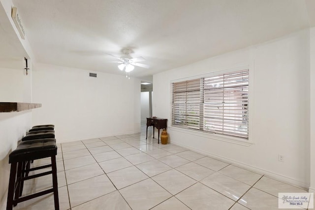 1014 E Cenizo St, Harlingen, TX 78550 - photo 3