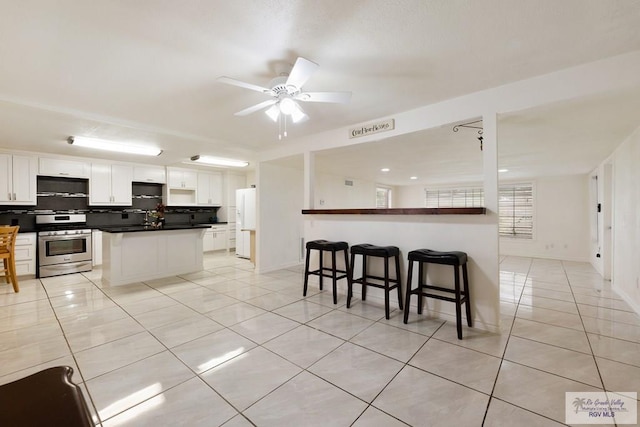 1014 E Cenizo St, Harlingen, TX 78550 - photo 2