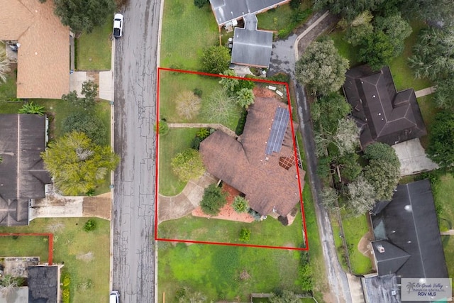 1014 E Cenizo St, Harlingen, TX 78550 - photo 19