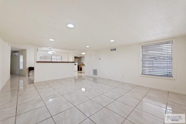 1014 E Cenizo St, Harlingen, TX 78550 - photo 5