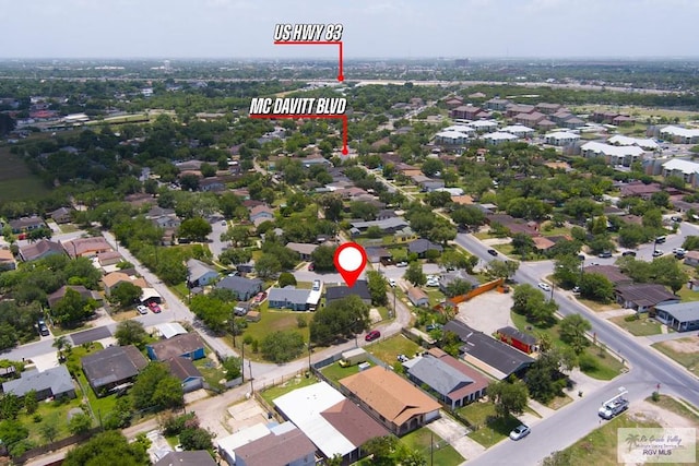 754 Villa Verde Dr, Brownsville, TX 78521 - photo 23