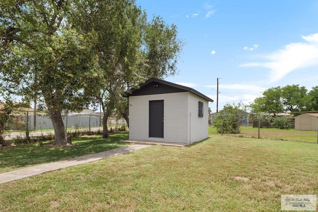 754 Villa Verde Dr, Brownsville, TX 78521 - photo 17