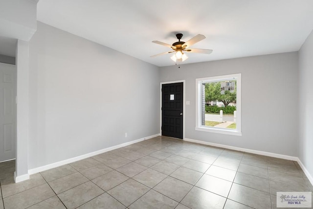 754 Villa Verde Dr, Brownsville, TX 78521 - photo 6