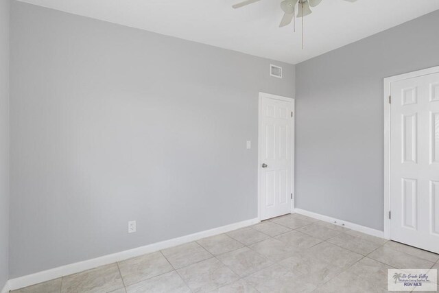 754 Villa Verde Dr, Brownsville, TX 78521 - photo 14