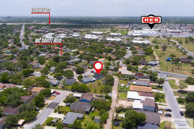 754 Villa Verde Dr, Brownsville, TX 78521 - photo 3