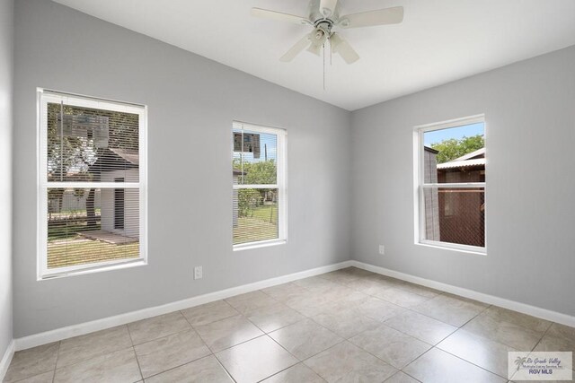 754 Villa Verde Dr, Brownsville, TX 78521 - photo 11