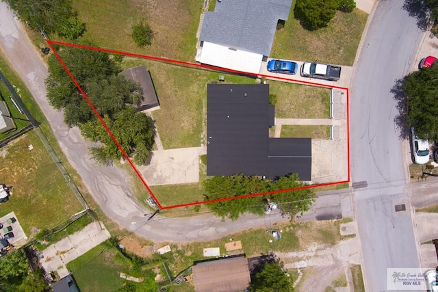 754 Villa Verde Dr, Brownsville, TX 78521 - photo 4