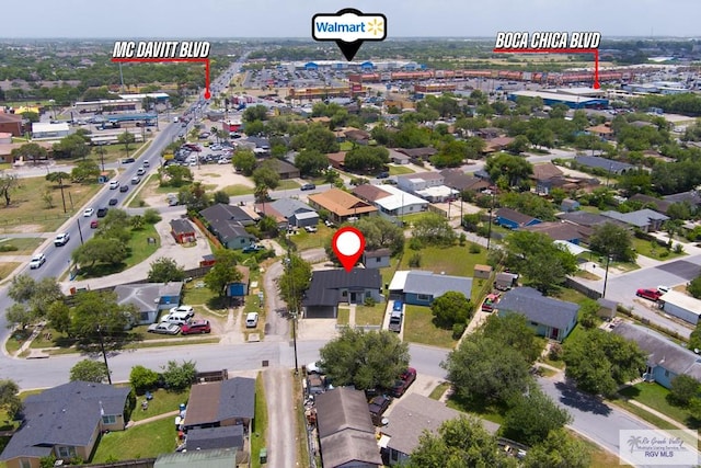 754 Villa Verde Dr, Brownsville, TX 78521 - photo 2