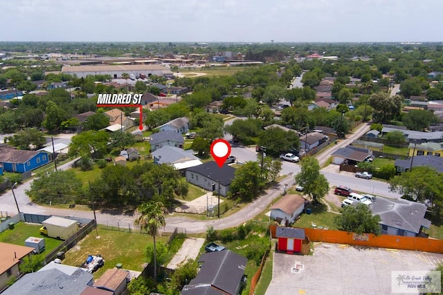 754 Villa Verde Dr, Brownsville, TX 78521 - photo 22