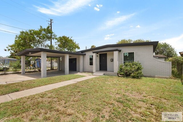 754 Villa Verde Dr, Brownsville, TX 78521 - photo 20