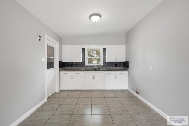 754 Villa Verde Dr, Brownsville, TX 78521 - photo 7