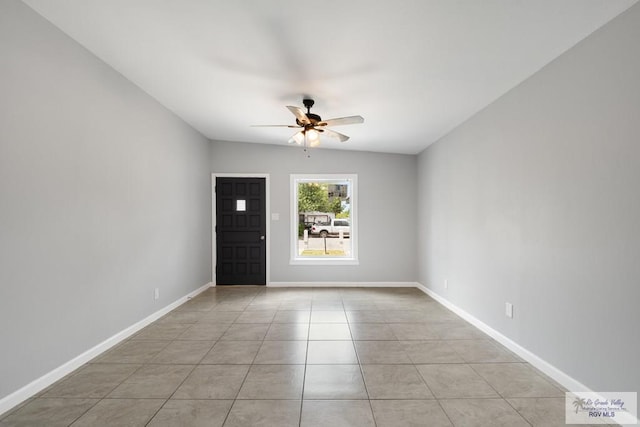 754 Villa Verde Dr, Brownsville, TX 78521 - photo 5