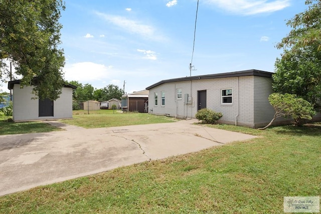 754 Villa Verde Dr, Brownsville, TX 78521 - photo 18
