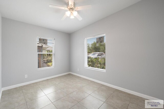 754 Villa Verde Dr, Brownsville, TX 78521 - photo 12