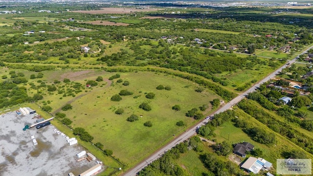 00 N Browne Rd, Brownsville TX, 78520 land for sale