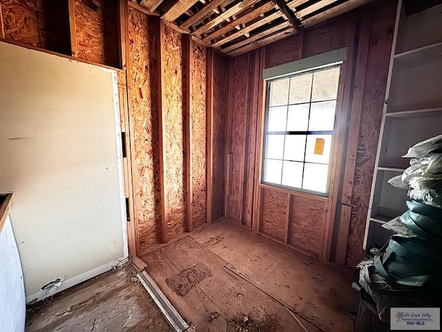 9705 US Highway 281, Brownsville, TX 78521 - view of misc room
