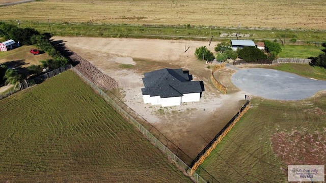 33210 Cardinal Ct, Los Fresnos, TX 78566 - photo 10