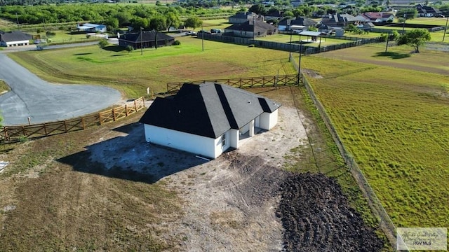 33210 Cardinal Ct, Los Fresnos, TX 78566 - photo 5