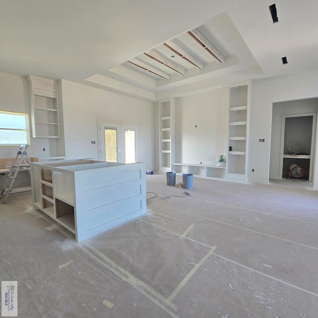 33210 Cardinal Ct, Los Fresnos, TX 78566 - photo 19