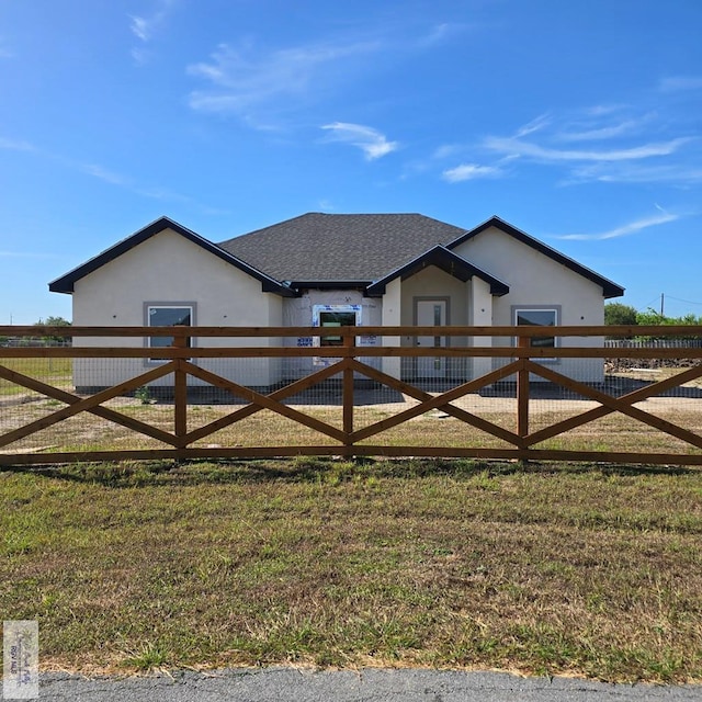 33210 Cardinal Ct, Los Fresnos, TX 78566 - photo 3