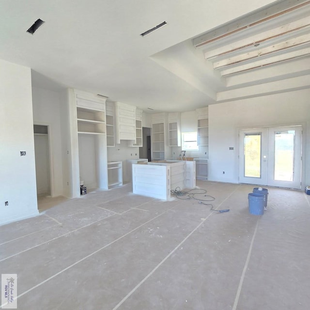 33210 Cardinal Ct, Los Fresnos, TX 78566 - photo 15