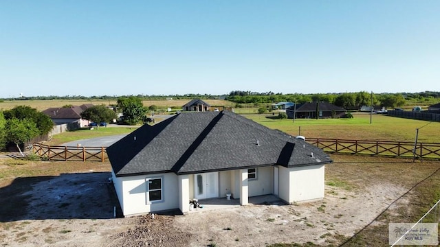 33210 Cardinal Ct, Los Fresnos, TX 78566 - photo 8
