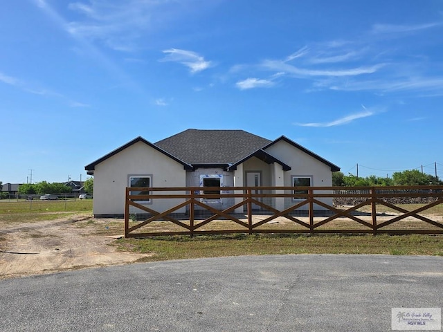 33210 Cardinal Ct, Los Fresnos, TX 78566 - photo 13