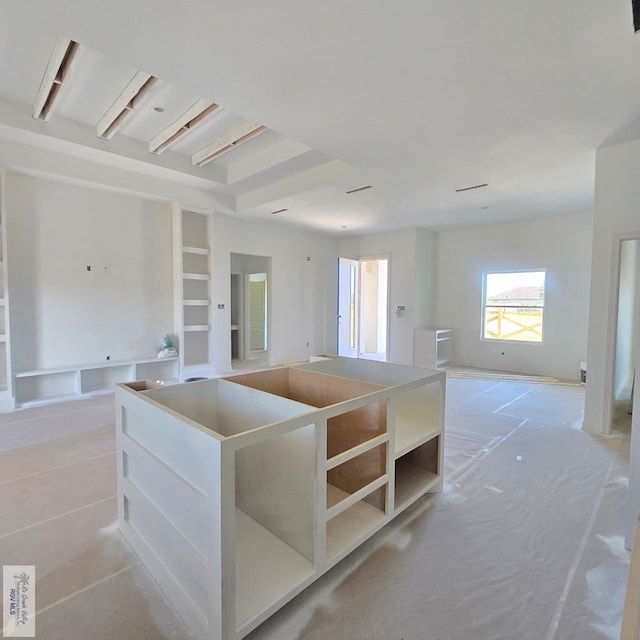 33210 Cardinal Ct, Los Fresnos, TX 78566 - photo 17