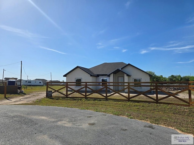 33210 Cardinal Ct, Los Fresnos, TX 78566 - photo 12