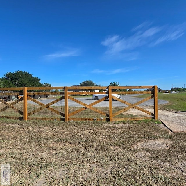 33210 Cardinal Ct, Los Fresnos, TX 78566 - photo 21