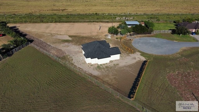 33210 Cardinal Ct, Los Fresnos, TX 78566 - photo 6