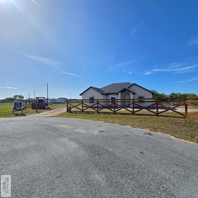 33210 Cardinal Ct, Los Fresnos, TX 78566 - photo 11