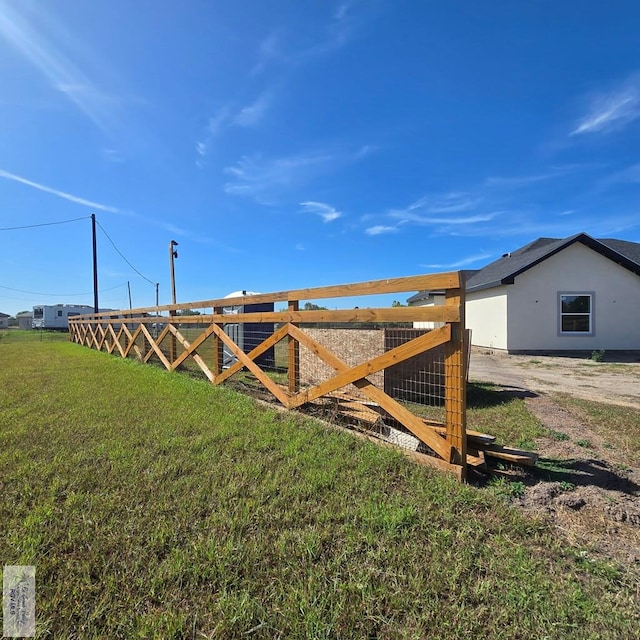 33210 Cardinal Ct, Los Fresnos, TX 78566 - photo 14