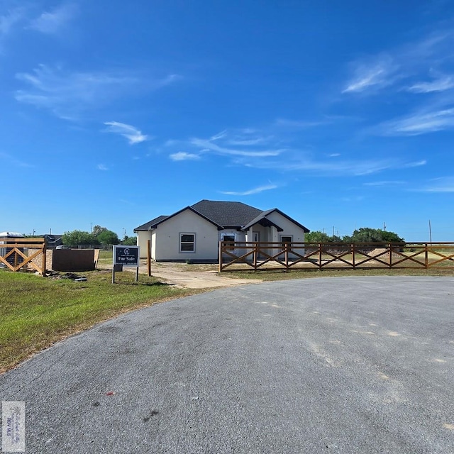 33210 Cardinal Ct, Los Fresnos, TX 78566 - photo 2