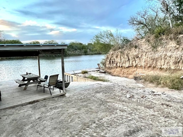20832 Reynolds Rd, Rio Hondo, TX 78583 - photo 29