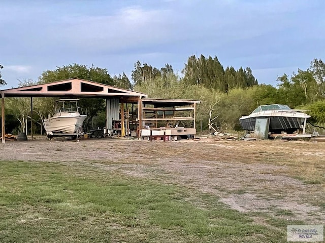 20832 Reynolds Rd, Rio Hondo, TX 78583 - photo 22