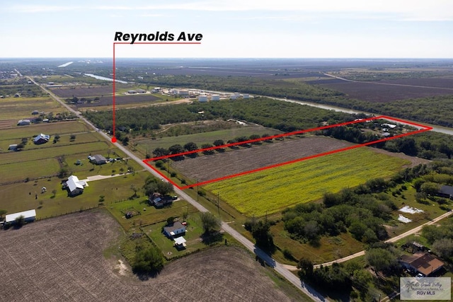 20832 Reynolds Rd, Rio Hondo, TX 78583 - photo 59