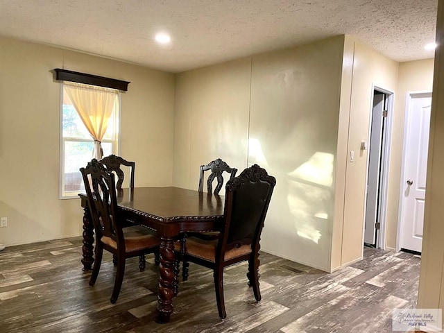 20832 Reynolds Rd, Rio Hondo, TX 78583 - photo 55