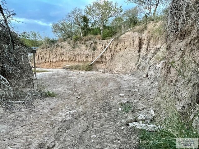 20832 Reynolds Rd, Rio Hondo, TX 78583 - photo 27