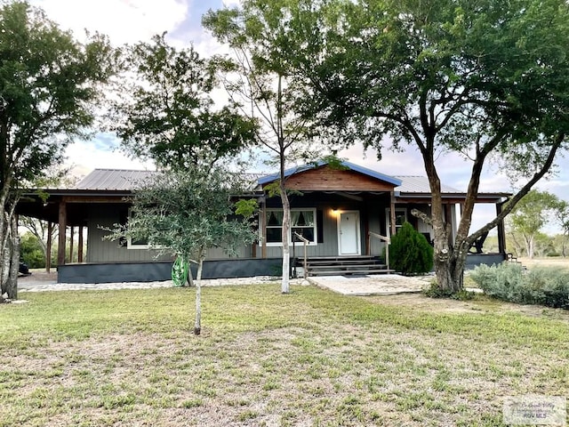 20832 Reynolds Rd, Rio Hondo, TX 78583 - photo 6