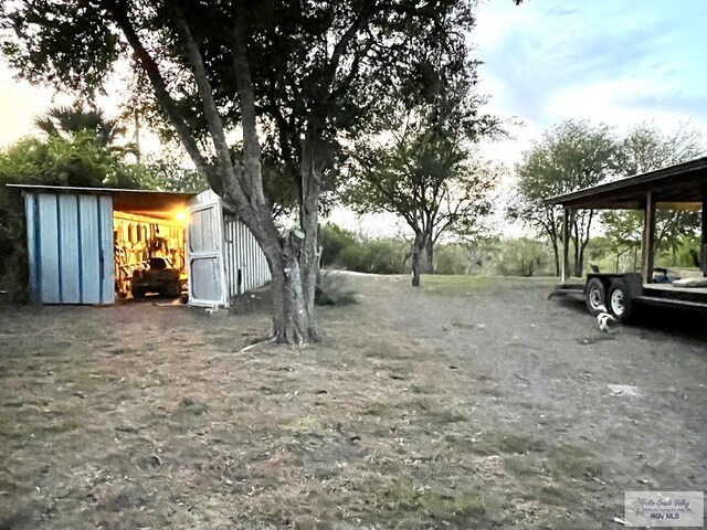 20832 Reynolds Rd, Rio Hondo, TX 78583 - photo 24