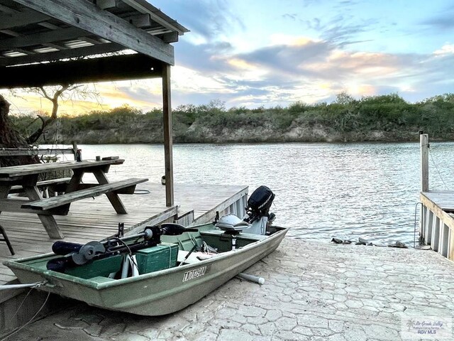 20832 Reynolds Rd, Rio Hondo, TX 78583 - photo 2