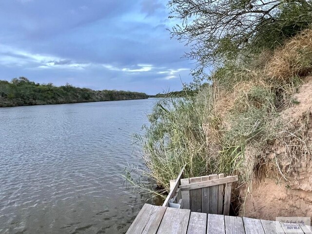 20832 Reynolds Rd, Rio Hondo, TX 78583 - photo 37