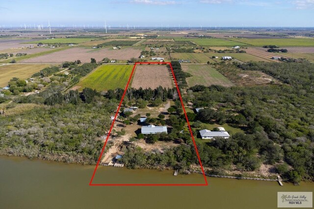 20832 Reynolds Rd, Rio Hondo, TX 78583 - photo 1