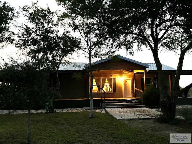 20832 Reynolds Rd, Rio Hondo, TX 78583 - photo 18