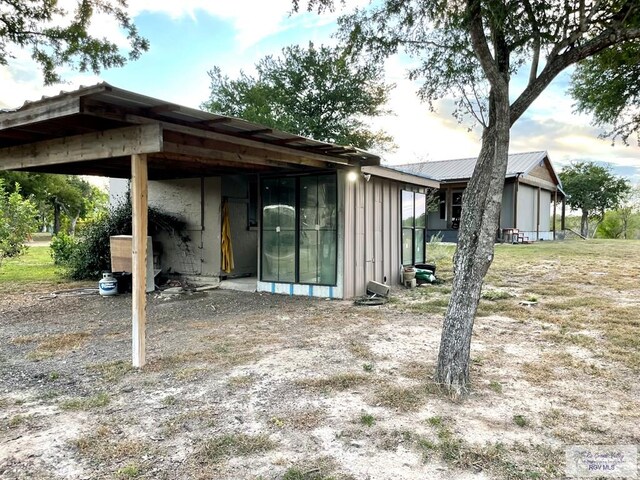 20832 Reynolds Rd, Rio Hondo, TX 78583 - photo 41
