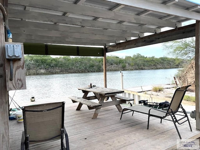 20832 Reynolds Rd, Rio Hondo, TX 78583 - photo 33