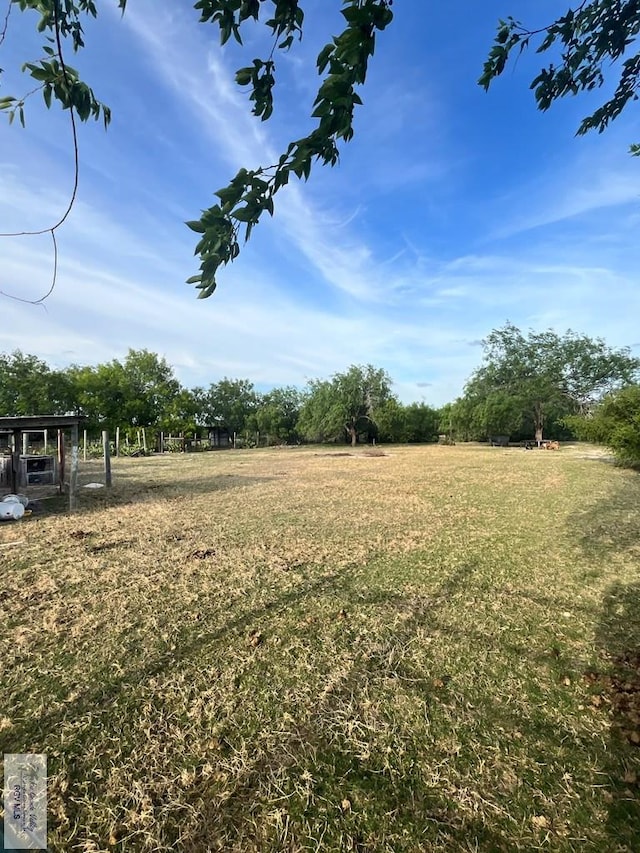 30923 Fm 506, La Feria, TX 78559 - photo 21