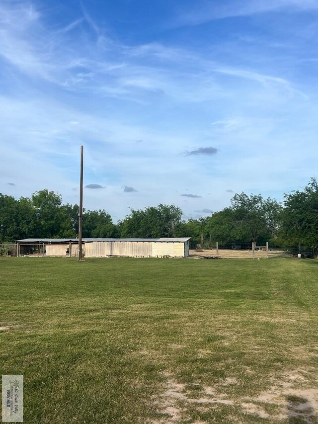 30923 Fm 506, La Feria, TX 78559 - photo 22