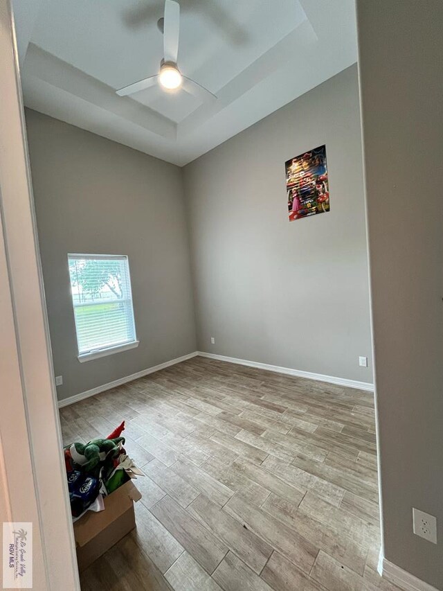 30923 Fm 506, La Feria, TX 78559 - photo 16